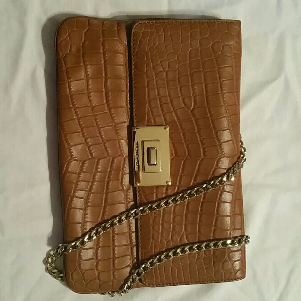 Michael Kors  purse/clutch